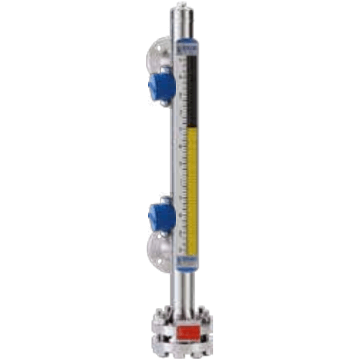 Orion Instruments 10-Amp Snap-Action Switch, OES